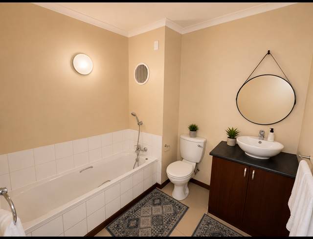 2 BEDROOM APARTMENT FOR SALE IN EVELEIGH